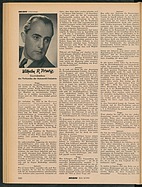 Seite 586 von Übersicht: Das Auto / Nr. 18 / 1950 - Titelseite