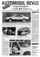 Seite 1 von AR Nr. 24 / 1982 vom 06/10