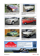 Seite 89 von SwissClassics Nr. 2 / 2017
