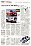 Seite 39 von AR Nr. 10 / 2002