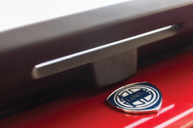 Teaserbild
