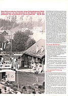 Seite 31 von Übersicht: Powerslide Nr. 1 / 1975 Titelseite