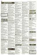 Seite 24 von AR Nr. 44 / 1998