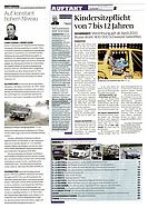 Seite 2 von AR Nr. 43 / 2009