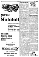 Seite 10 von AR Nr. 54 / 1933 vom 27.06