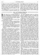 Seite 17 von AR Nr. 2 / 1910 vom 29.01