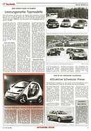 Seite 17 von AR Nr. 31 / 1996