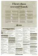 Seite 40 von AR Nr. 47 / 1992
