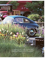 Seite 99 von Octane Nr. 19 / 2015