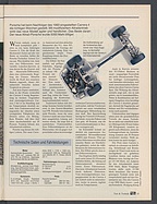 Seite 33 von Übersicht: auto motor und sport / Nr. 18 / 1994 - Titelseite