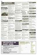 Seite 28 von AR Nr. 6 / 1999