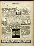 Seite 7 von ADAC Motorfahrer Nr. 48 / 1914 vom 28.11