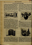 Seite 74 von ADAC Motorfahrer Nr. 7 / 1922 vom 16.02