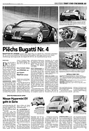 Seite 23 von AR Nr. 43 / 1999