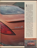 Seite 75 von Übersicht: auto motor und sport / Nr. 15 / 2003 - Titelseite