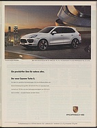 Seite 45 von auto motor und sport Nr. 6 / 2013