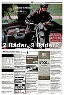 Seite 32 von AR Nr. 51 / 2002