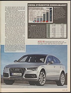 Seite 19 von auto motor und sport Nr. 4 / 2012