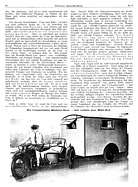 Seite 16 von Illustrierte AR Nr. 9 / 1926 vom 01.11