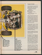 Seite 11 von Übersicht: auto motor und sport / Nr. 6 / 1988 - Titelseite