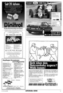 Seite 31 von AR Nr. 15 / 1988 vom 07.04