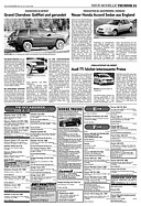 Seite 21 von AR Nr. 26 / 1998