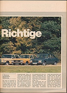 Seite 59 von auto motor und sport Nr. 1 / 1974