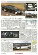 Seite 27 von AR Nr. 37 / 1997