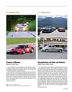 Seite 135 von Octane Nr. 36 / 2018