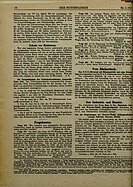 Seite 34 von ADAC Motorfahrer Nr. 3 / 1922 vom 19.01