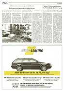 Seite 11 von AR Nr. 31 / 1995