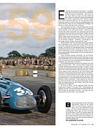 Seite 83 von Octane Nr. 1 / 2012
