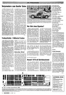 Seite 2 von AR Nr. 9 / 1969 vom 06.03