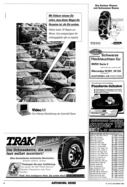 Seite 40 von AR Nr. 47 / 1990 vom 15.11