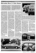 Seite 33 von AR Nr. 44 / 1979 vom 25.10