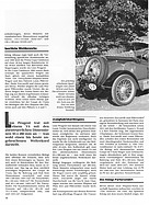 Seite 32 von Auto exklusiv Nr. 2 / 1988