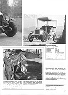 Seite 37 von Auto exklusiv Nr. 4 / 1991