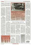 Seite 5 von AR Nr. 19 / 1996