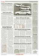 Seite 3 von AR Nr. 48 / 1994