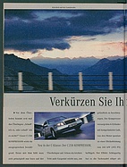 Seite 72 von Übersicht: auto motor und sport / Nr. 26 / 1995 - Titelseite