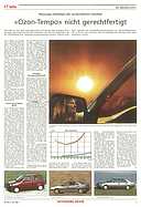 Seite 3 von AR Nr. 29 / 1995