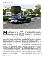 Seite 88 von Octane Nr. 4 / 2013