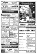 Seite 7 von AR Nr. 44 / 1934 vom 29.05