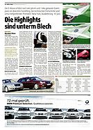 Seite 11 von AR Nr. 16 / 2006