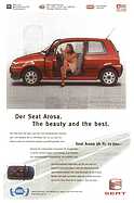 Seite 14 von AR Nr. 24 / 1999