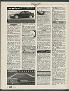 Seite 88 von Übersicht: auto motor und sport / Nr. 3 / 1999 - Titelseite