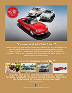 Seite 161 von Octane Nr. 34 / 2018