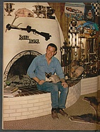 Seite 236 von auto motor und sport Nr. 25 / 1980