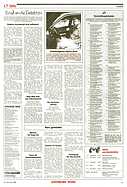 Seite 13 von AR Nr. 14 / 1992