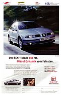 Seite 10 von AR Nr. 7 / 2002